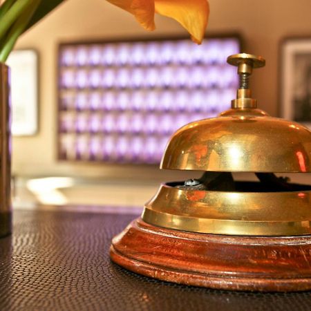 Boutique Hotel Poppenbuetteler Hof Hamburg Zewnętrze zdjęcie