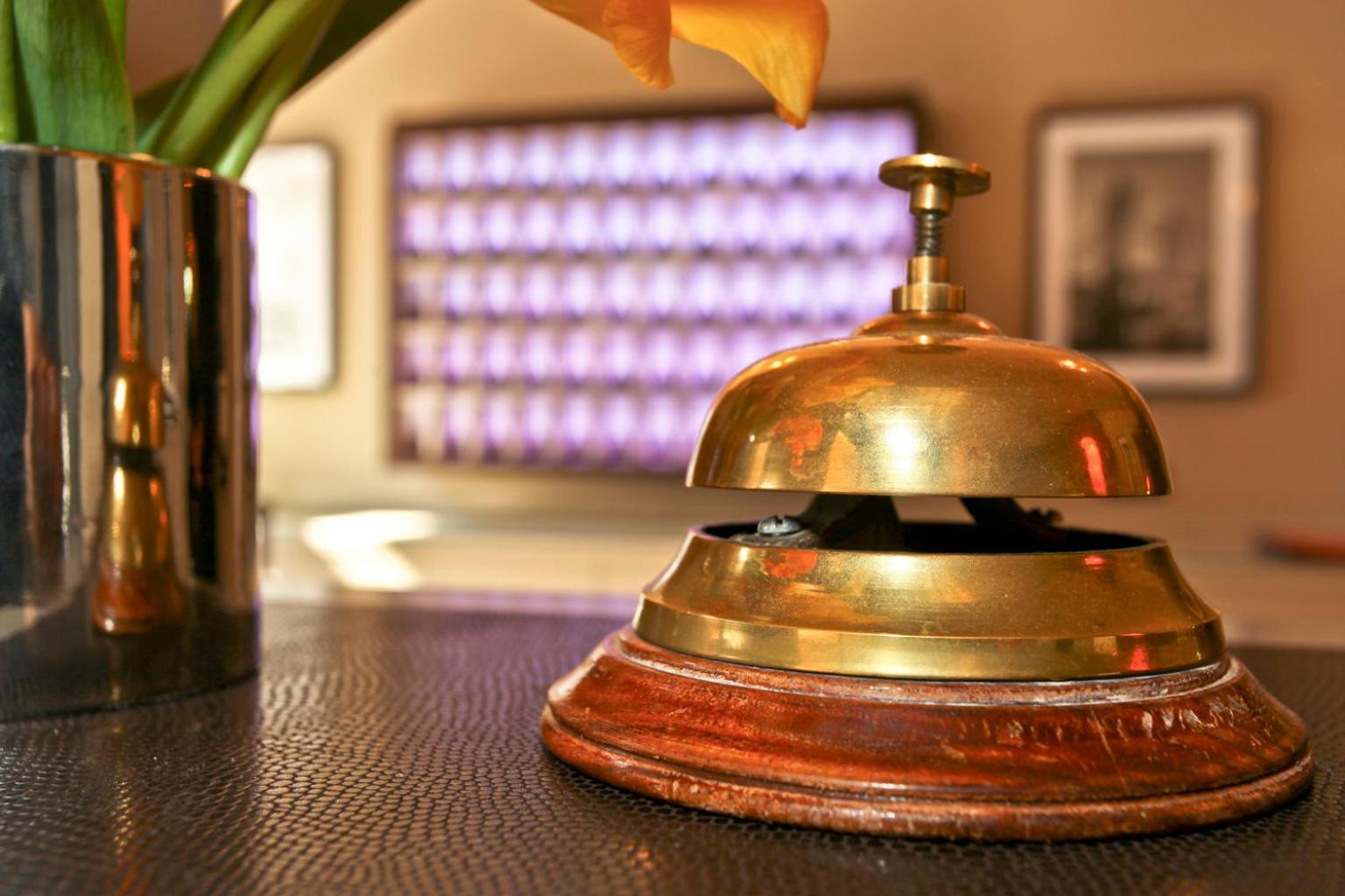 Boutique Hotel Poppenbuetteler Hof Hamburg Zewnętrze zdjęcie
