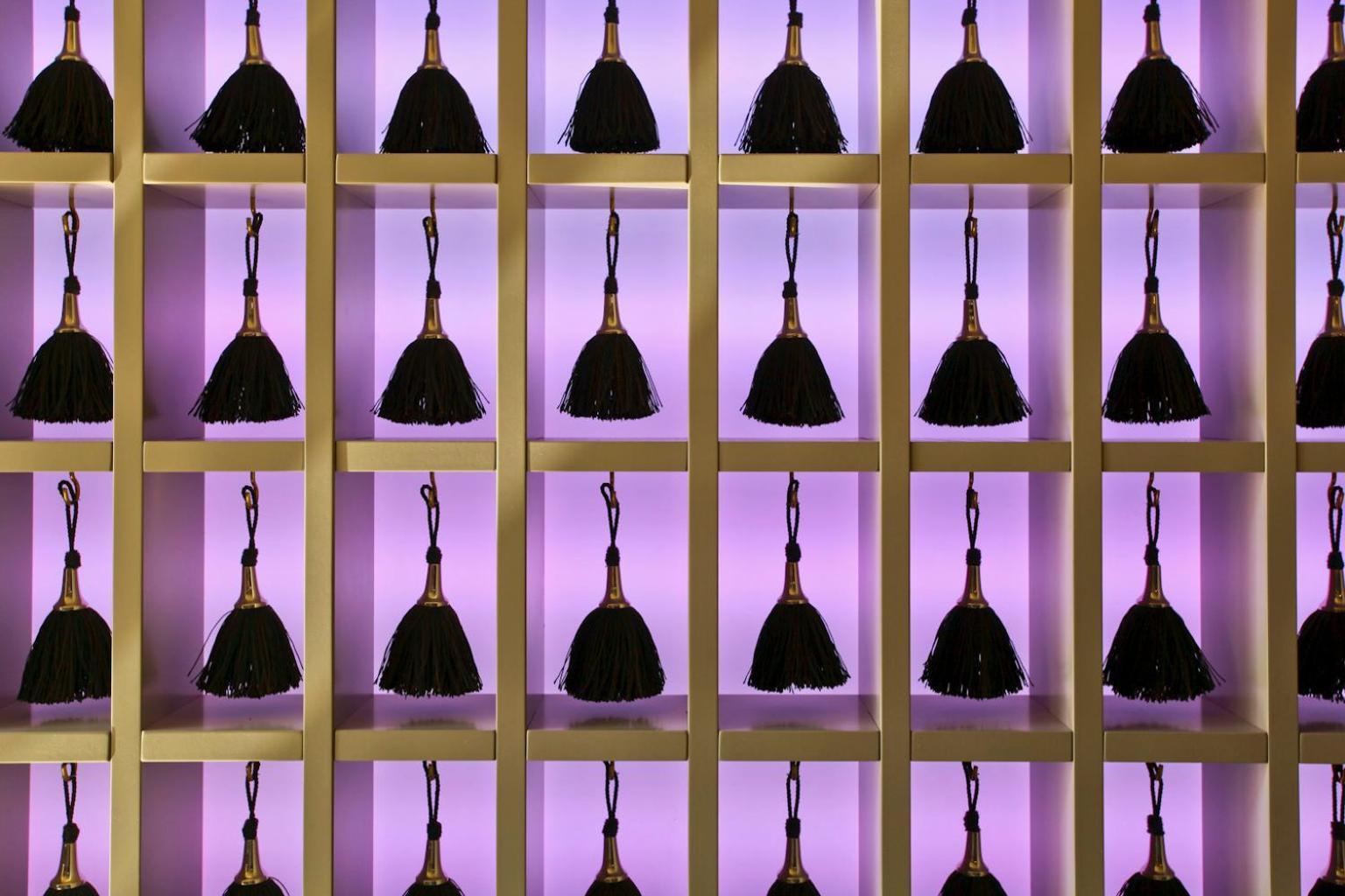 Boutique Hotel Poppenbuetteler Hof Hamburg Zewnętrze zdjęcie